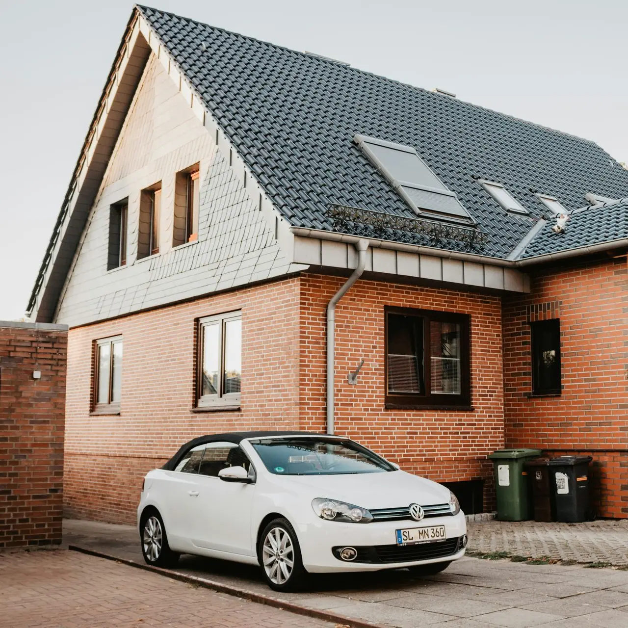 Split Klimaanlagen Schweinfurt